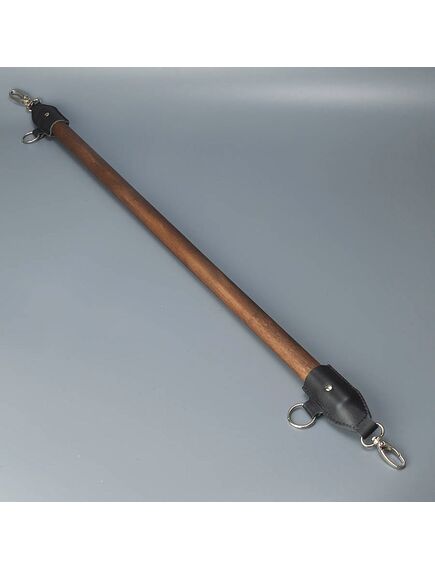 Распорка Эко серия, 70 см 