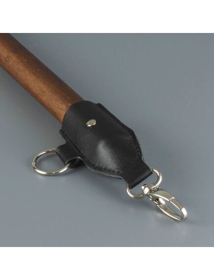 Распорка Эко серия, 70 см , изображение 2