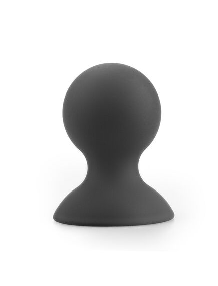 Присоски на соски Comfort Nipple Suckers , изображение 3