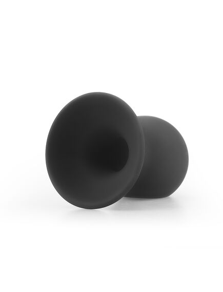 Присоски на соски Comfort Nipple Suckers , изображение 4