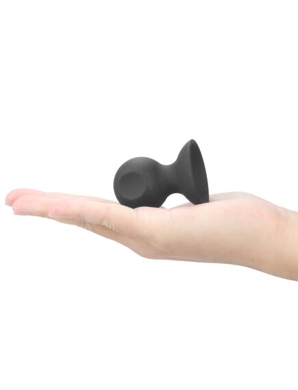 Присоски на соски Comfort Nipple Suckers , изображение 5