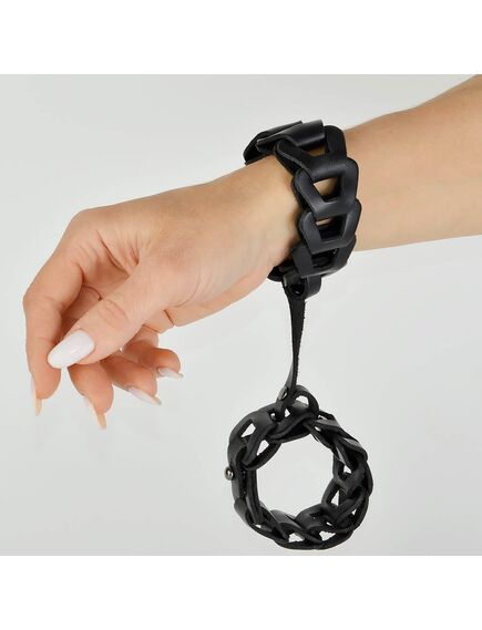 Наручники Клеопатра 