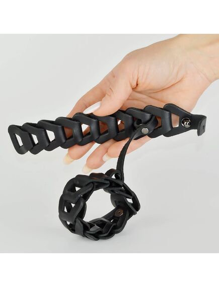 Наручники Клеопатра , изображение 3