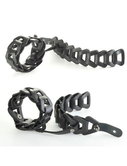 Наручники Клеопатра , изображение 4