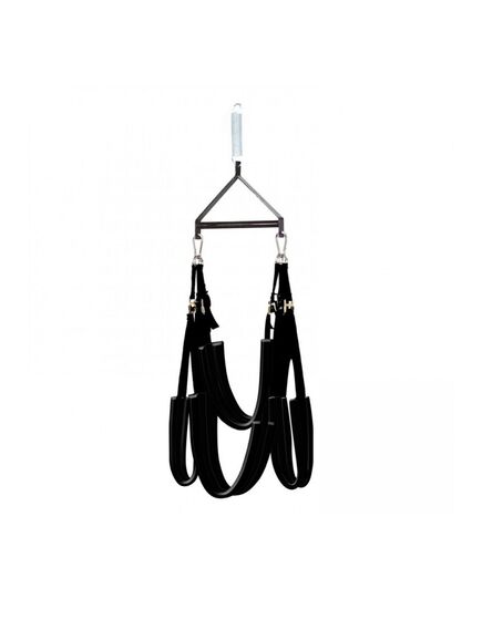 Секс качели "Love Swing" , изображение 2