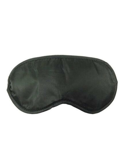 Маска на глаза Happy Ass 