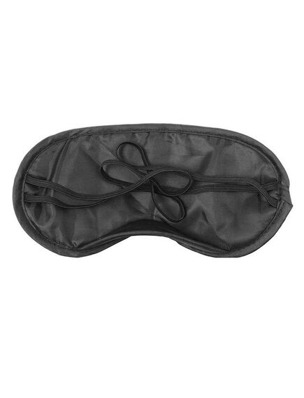 Маска на глаза Happy Ass , изображение 2