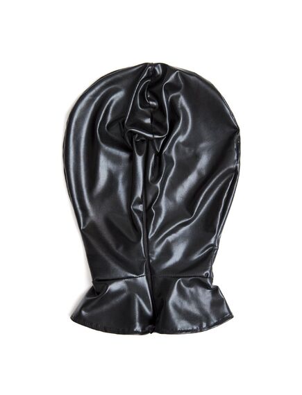 Шлем маска , изображение 2