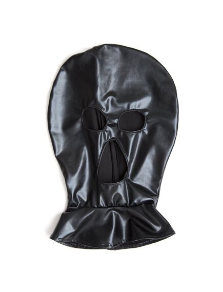 Шлем маска , изображение 3