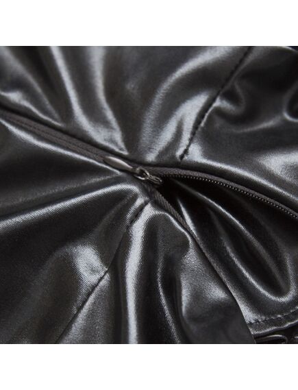 Шлем маска , изображение 4