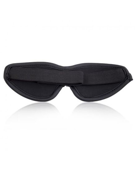 Маска игровая "Danu" , изображение 3