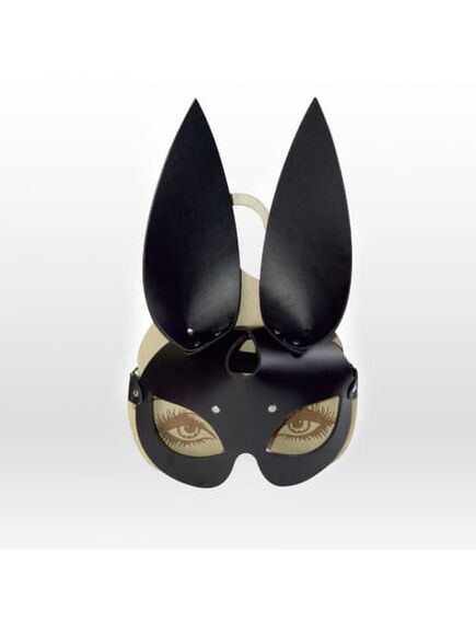 Маска Зайка , изображение 2