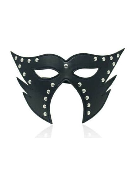 Маска игровая "Caligula" 