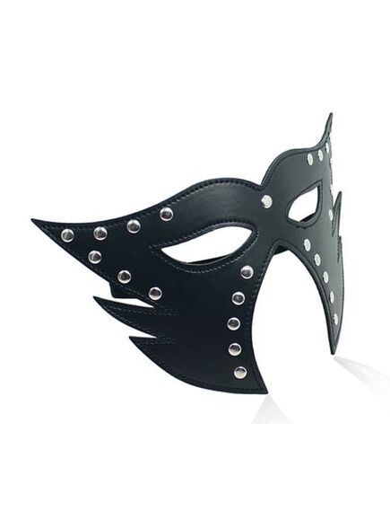 Маска игровая "Caligula" , изображение 3