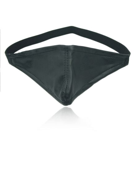 Маска для глаз и носа , изображение 2