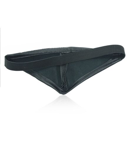 Маска для глаз и носа , изображение 3