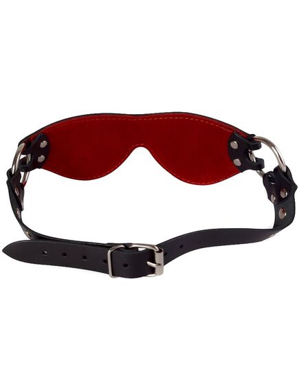 Маска на глаза , изображение 3