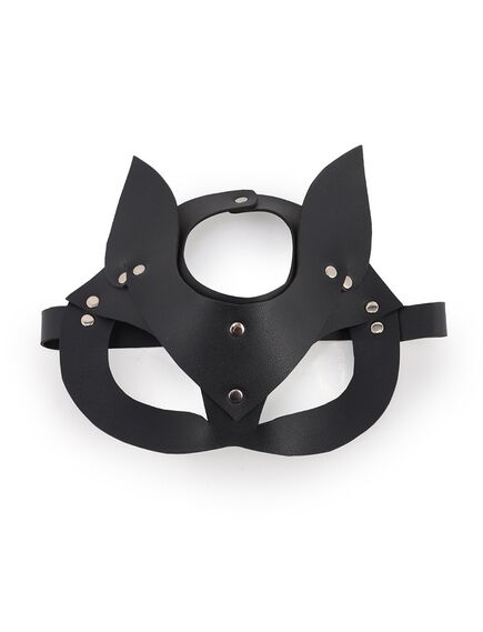 Маска лисы , изображение 2