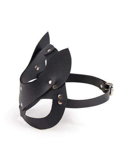 Маска лисы , изображение 3