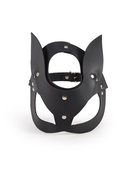 Маска лисы , изображение 4