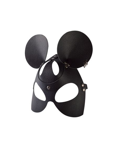 Маска Мышка 