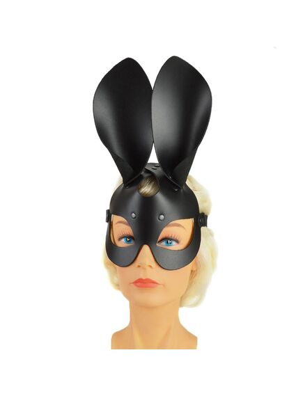 Маска Кролик 