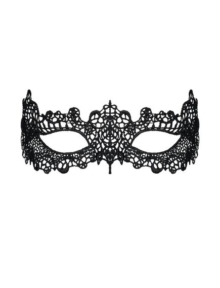 Маска Obsessive A701 , изображение 2