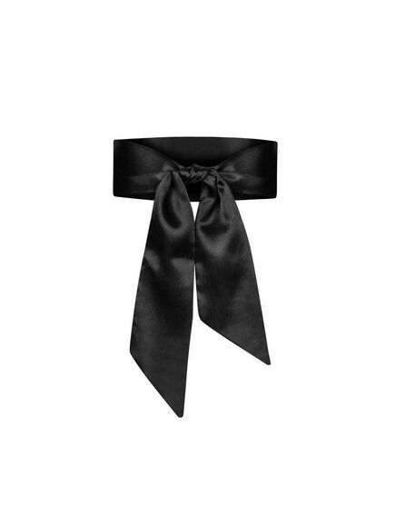 Повязка на глаза "Blindfold" , изображение 2