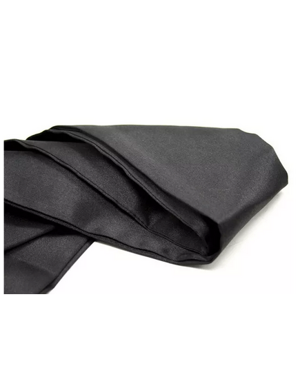 Повязка на глаза , изображение 2