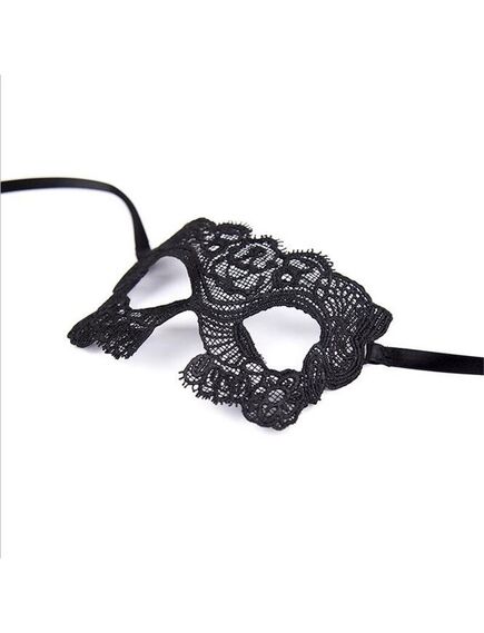 Ажурная маска "Фелиция" , изображение 2