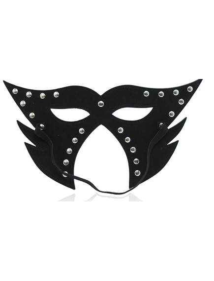 Карнавальная маска "Абигор" , изображение 2