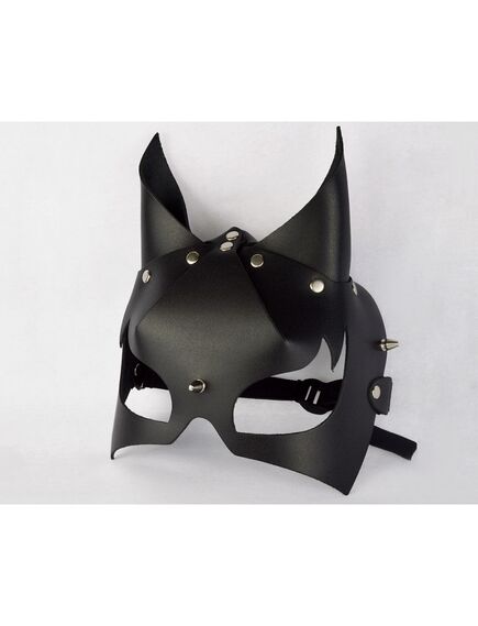 Маска Чертик , изображение 3