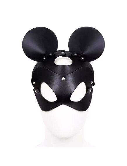 Маска мышки , изображение 2
