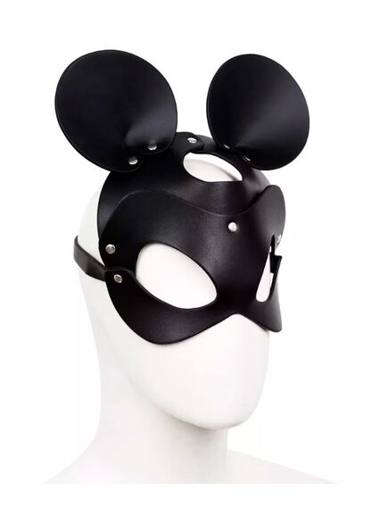 Маска мышки , изображение 3