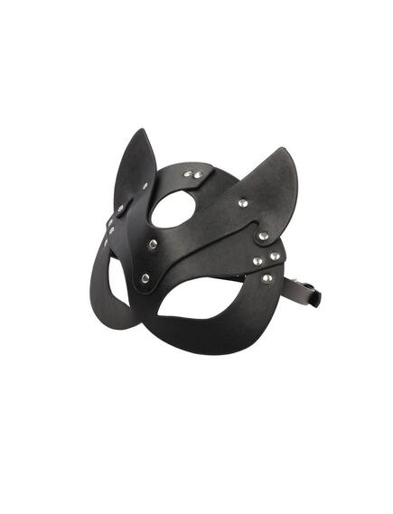 Маска ушки кошечки Cat , изображение 2