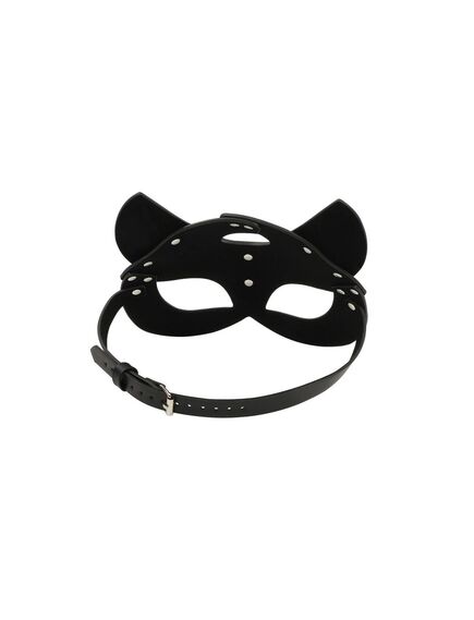 Маска ушки кошечки Cat , изображение 3