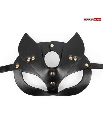 Маска "Cat" 