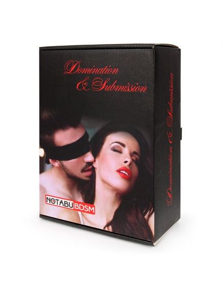 Маска "Cat" , изображение 2