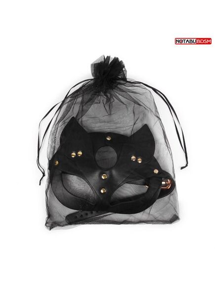 Маска "Cat" , изображение 3