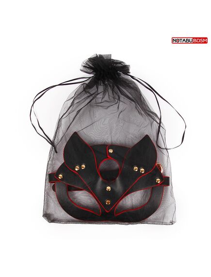 Маска "Cat" , изображение 2