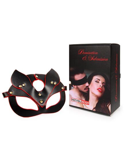 Маска "Cat" , изображение 3