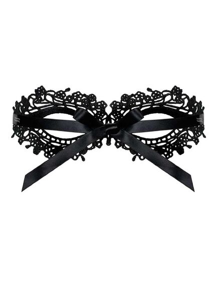 Маска Obsessive A 710 Mask , изображение 2