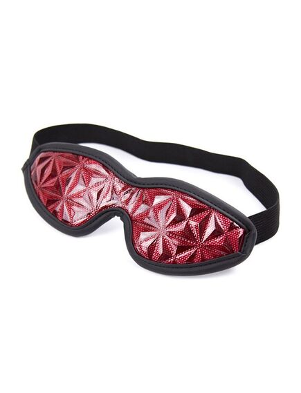 Маска игровая "Blidfold" 