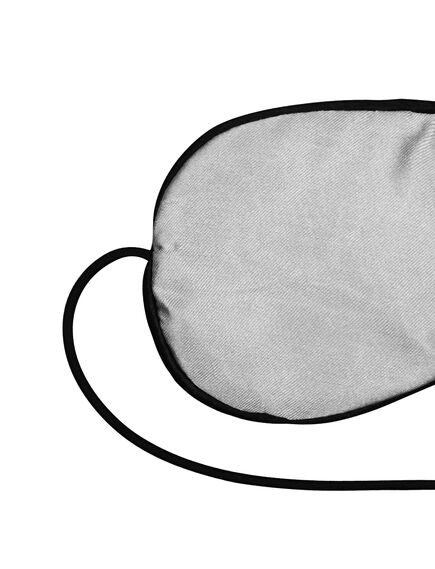 Маска "MyMask" , изображение 2