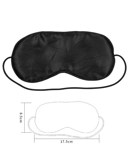 Маска "MyMask" , изображение 4