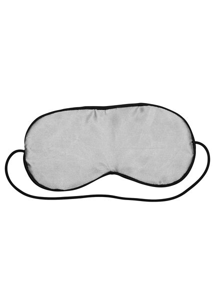 Маска "MyMask" , изображение 5