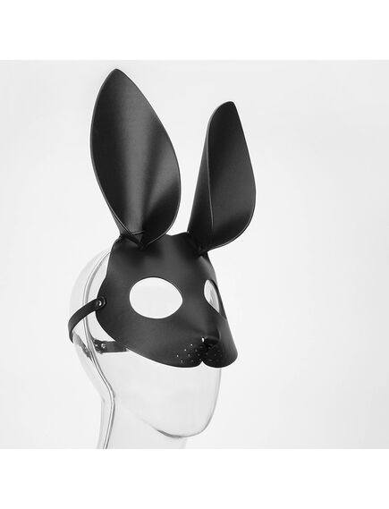 Маска "Зайка" 