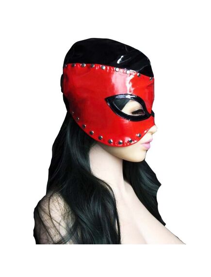 Шлем-маска "Гладиатор" , изображение 2