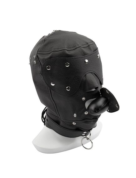 Шлем с съёмными деталями Bad Dog , изображение 4