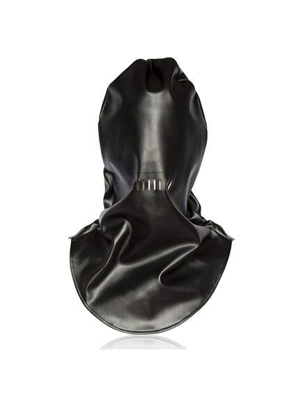 Шлем закрытый Algor 